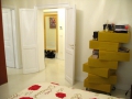 Residenza04