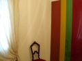Residenza06