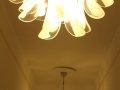 Residenza09