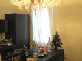 Residenza10