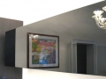 Residenza12