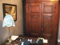 Residenza14