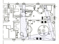 Residenza000