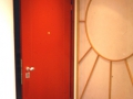 Residenza02