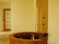 Residenza12