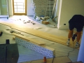 Residenza13