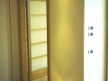 Residenza16