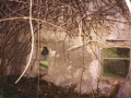 Residenza01