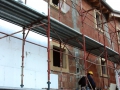 Residenza04