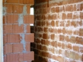 Residenza05