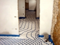Residenza07