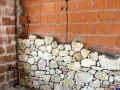 Residenza12