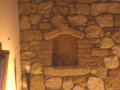 Residenza15