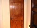 Residenza18