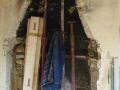 Residenza20
