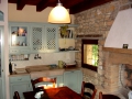 Residenza22