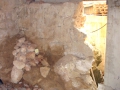 Residenza27