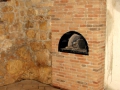 Residenza28