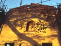 Residenza29