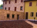 Residenza31
